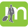 Msafiri logo